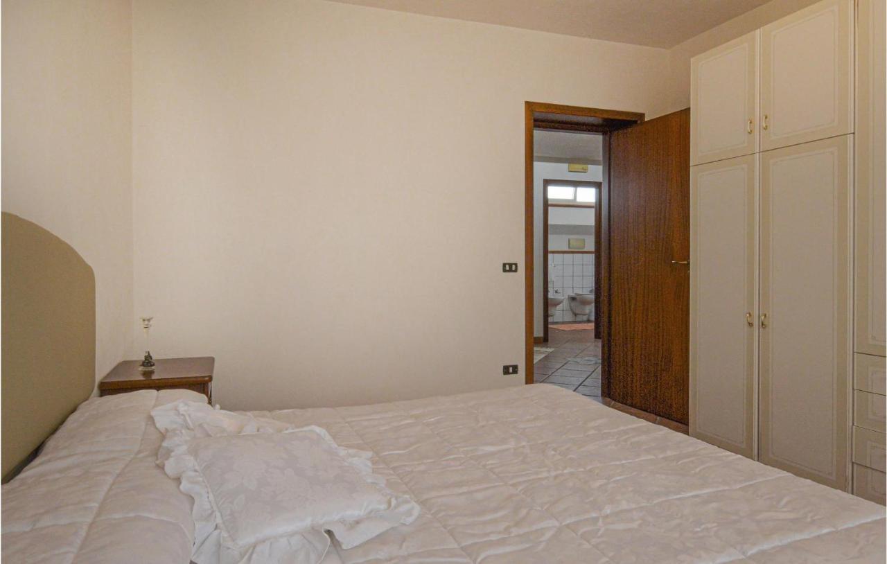 Casa Vacanze Belice Santa Margherita di Belice Exterior photo