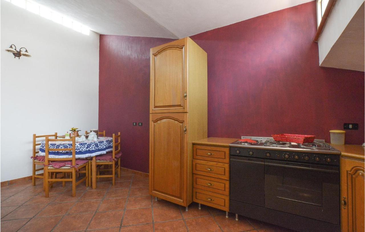 Casa Vacanze Belice Santa Margherita di Belice Exterior photo
