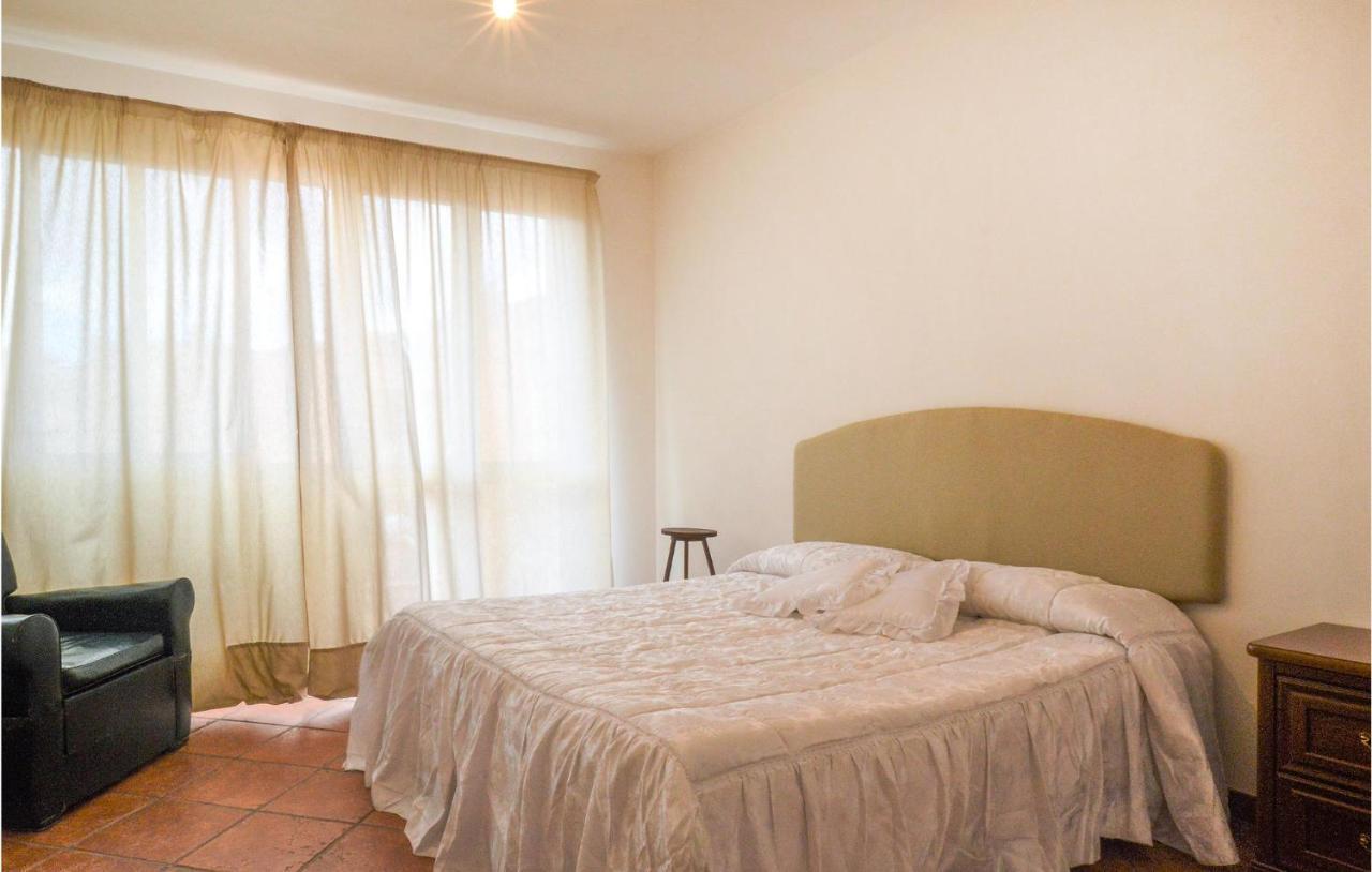 Casa Vacanze Belice Santa Margherita di Belice Exterior photo